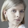 Aurora Aksnes as The Voice (voice)
