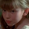 Erika von Tagen as Older Amy