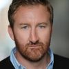 Jamie Kenna as Tony
