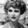 Jacqueline Gadsdon as Sonia Dakkar