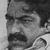 Franco Arcalli as Un soldato