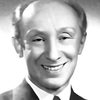 Joe E. Marks