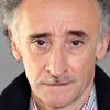 Michel Crémadès as Petit Pierre