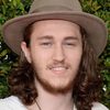 Braison Cyrus as Self