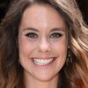 Ashley Williams as Elinor Dashwood