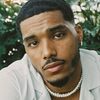 Rome Flynn as Jessie