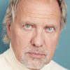 Uwe Ochsenknecht as Meister Niklaus