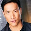 Stephen Oyoung as Joe the Salesman