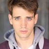 Brandon Tyler Russell