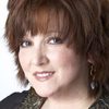 Julie Johnson as Baby Bop (voice)