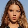 Veronika Bonell