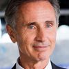 Thierry Lhermitte as Simon