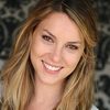 Rachel Crane as Ashley Q (voice)