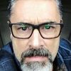 Cassius Romero as Dog (voice)