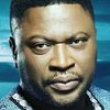 Femi Branch as Bashorun Ga'a