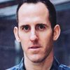 Chuck Comeau as Simple Plan