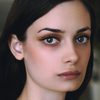 Haley Hudson as Stevie