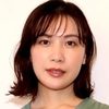 Eri Murakawa as Sonoko Furukawa