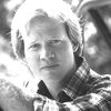 David Kyle