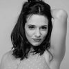 Paula Baldini as Francesca