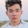 Motoki Maxted