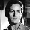 Alberto de Mendoza as Henry Dumurrier