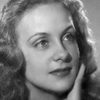 Gisèle Pascal as Rosaria, moglie del giudice Zarbo