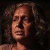 Janaki Jayaraman