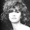 Victoria Vera as Angela