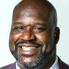 Shaquille O'Neal as Self - LA Lakers / Miami Heat Player (archive footage)
