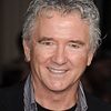 Patrick Duffy as Elder