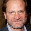 Tom Beard as Peter Maxwell