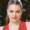 Teagan Croft as Indi Sommerville