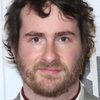 Stephen Fingleton