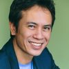 Evan Lai as Gaudy