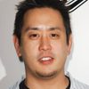 Joseph Hahn