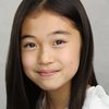Kanon Narumi as Maya Rogers