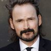 Jeremy Davies as Elijah Barett