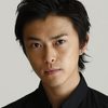 Ryô Katsuji as Tokugawa Shigeshige