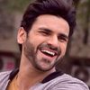 Vivek Dahiya as Captain Rohit Bagga