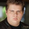 Zach Osterman as Little Mac