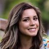 Ana Plumberg as Eden Stevens