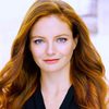 Jules Hartley as Wendy Brady