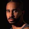 Demetrius Joyette as George Dawson