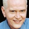 James Caulfield as Singing Electrician