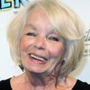 Sandra Kinder as Sue