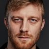 Joachim Fjelstrup as Jonas