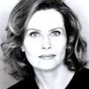 Mary Kay Adams as Dr. Bennett