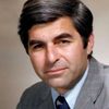 Michael Dukakis as Self