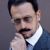 Gulshan Grover as Rohit (Positive Leading)